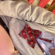 ヒメ日記 2025/12/25 15:02 投稿 なつみ 妹系イメージSOAP萌えフードル学園 大宮本校