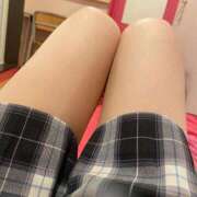 ヒメ日記 2025/12/27 13:29 投稿 なつみ 妹系イメージSOAP萌えフードル学園 大宮本校