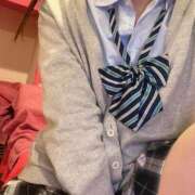 ヒメ日記 2025/12/27 13:41 投稿 なつみ 妹系イメージSOAP萌えフードル学園 大宮本校