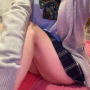 ヒメ日記 2026/01/05 16:35 投稿 なつみ 妹系イメージSOAP萌えフードル学園 大宮本校