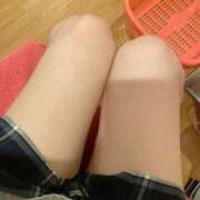 ヒメ日記 2026/01/06 15:41 投稿 なつみ 妹系イメージSOAP萌えフードル学園 大宮本校