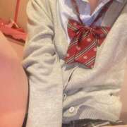 ヒメ日記 2026/01/08 13:00 投稿 なつみ 妹系イメージSOAP萌えフードル学園 大宮本校