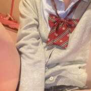 ヒメ日記 2026/01/08 13:11 投稿 なつみ 妹系イメージSOAP萌えフードル学園 大宮本校