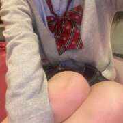 ヒメ日記 2026/01/08 15:15 投稿 なつみ 妹系イメージSOAP萌えフードル学園 大宮本校