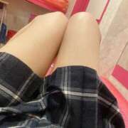 ヒメ日記 2026/01/15 17:01 投稿 なつみ 妹系イメージSOAP萌えフードル学園 大宮本校