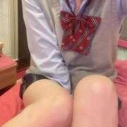 ヒメ日記 2026/01/15 22:06 投稿 なつみ 妹系イメージSOAP萌えフードル学園 大宮本校