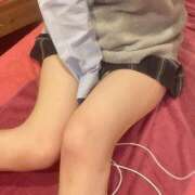 ヒメ日記 2026/01/15 22:21 投稿 なつみ 妹系イメージSOAP萌えフードル学園 大宮本校