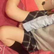 ヒメ日記 2026/01/17 00:41 投稿 なつみ 妹系イメージSOAP萌えフードル学園 大宮本校