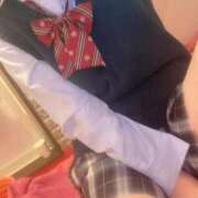 ヒメ日記 2026/01/19 20:48 投稿 なつみ 妹系イメージSOAP萌えフードル学園 大宮本校