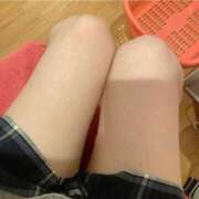 ヒメ日記 2026/01/22 16:21 投稿 なつみ 妹系イメージSOAP萌えフードル学園 大宮本校