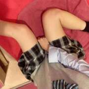 ヒメ日記 2026/01/27 23:15 投稿 なつみ 妹系イメージSOAP萌えフードル学園 大宮本校