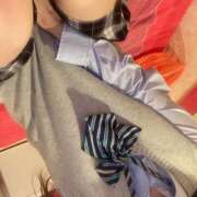 ヒメ日記 2026/01/27 23:31 投稿 なつみ 妹系イメージSOAP萌えフードル学園 大宮本校