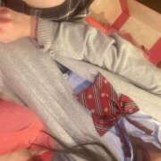 ヒメ日記 2026/01/30 20:40 投稿 なつみ 妹系イメージSOAP萌えフードル学園 大宮本校