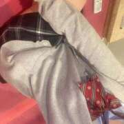 ヒメ日記 2026/01/30 22:21 投稿 なつみ 妹系イメージSOAP萌えフードル学園 大宮本校