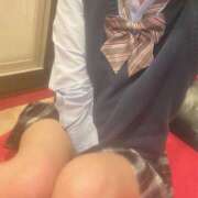 ヒメ日記 2026/02/02 22:05 投稿 なつみ 妹系イメージSOAP萌えフードル学園 大宮本校