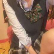 ヒメ日記 2026/02/03 22:06 投稿 なつみ 妹系イメージSOAP萌えフードル学園 大宮本校