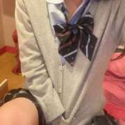 ヒメ日記 2026/02/05 20:53 投稿 なつみ 妹系イメージSOAP萌えフードル学園 大宮本校