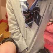 ヒメ日記 2026/02/05 21:01 投稿 なつみ 妹系イメージSOAP萌えフードル学園 大宮本校