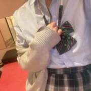 ヒメ日記 2026/02/06 22:21 投稿 なつみ 妹系イメージSOAP萌えフードル学園 大宮本校