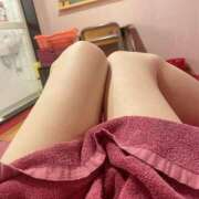 ヒメ日記 2026/02/13 19:56 投稿 なつみ 妹系イメージSOAP萌えフードル学園 大宮本校