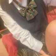 ヒメ日記 2026/02/13 22:23 投稿 なつみ 妹系イメージSOAP萌えフードル学園 大宮本校