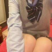 ヒメ日記 2026/02/16 22:06 投稿 なつみ 妹系イメージSOAP萌えフードル学園 大宮本校