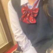 ヒメ日記 2026/02/17 22:21 投稿 なつみ 妹系イメージSOAP萌えフードル学園 大宮本校