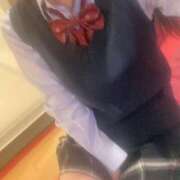 ヒメ日記 2026/02/19 21:59 投稿 なつみ 妹系イメージSOAP萌えフードル学園 大宮本校