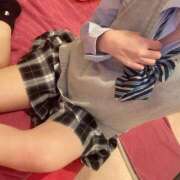 ヒメ日記 2026/02/20 21:11 投稿 なつみ 妹系イメージSOAP萌えフードル学園 大宮本校