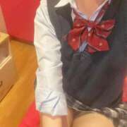 ヒメ日記 2026/02/25 15:21 投稿 なつみ 妹系イメージSOAP萌えフードル学園 大宮本校