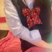 ヒメ日記 2026/02/26 22:22 投稿 なつみ 妹系イメージSOAP萌えフードル学園 大宮本校