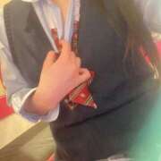 ヒメ日記 2026/02/26 22:28 投稿 なつみ 妹系イメージSOAP萌えフードル学園 大宮本校