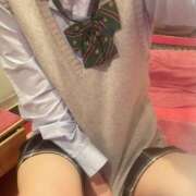 ヒメ日記 2026/02/27 20:45 投稿 なつみ 妹系イメージSOAP萌えフードル学園 大宮本校