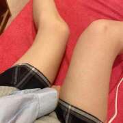 ヒメ日記 2026/02/27 22:20 投稿 なつみ 妹系イメージSOAP萌えフードル学園 大宮本校