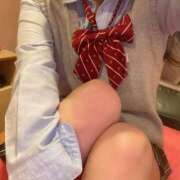 ヒメ日記 2026/03/03 22:21 投稿 なつみ 妹系イメージSOAP萌えフードル学園 大宮本校