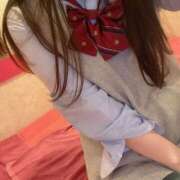 なつみ [お題]from:流しソーメンセットさん 妹系イメージSOAP萌えフードル学園 大宮本校