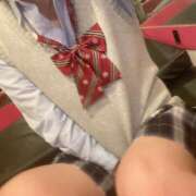 ヒメ日記 2026/03/09 22:16 投稿 なつみ 妹系イメージSOAP萌えフードル学園 大宮本校