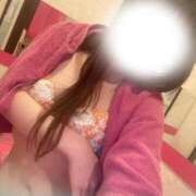 ヒメ日記 2026/03/16 19:59 投稿 なつみ 妹系イメージSOAP萌えフードル学園 大宮本校