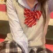 ヒメ日記 2026/03/16 23:22 投稿 なつみ 妹系イメージSOAP萌えフードル学園 大宮本校