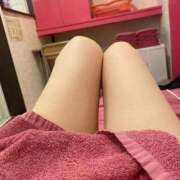 ヒメ日記 2026/03/17 13:21 投稿 なつみ 妹系イメージSOAP萌えフードル学園 大宮本校