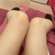 ヒメ日記 2026/03/19 15:04 投稿 なつみ 妹系イメージSOAP萌えフードル学園 大宮本校