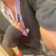 ヒメ日記 2026/03/23 22:32 投稿 なつみ 妹系イメージSOAP萌えフードル学園 大宮本校