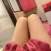 ヒメ日記 2026/03/26 20:57 投稿 なつみ 妹系イメージSOAP萌えフードル学園 大宮本校