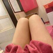 ヒメ日記 2026/03/26 21:01 投稿 なつみ 妹系イメージSOAP萌えフードル学園 大宮本校