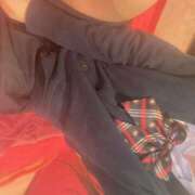 ヒメ日記 2026/03/30 21:46 投稿 なつみ 妹系イメージSOAP萌えフードル学園 大宮本校