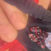 ヒメ日記 2026/03/30 23:21 投稿 なつみ 妹系イメージSOAP萌えフードル学園 大宮本校