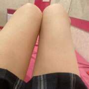 ヒメ日記 2026/03/31 19:23 投稿 なつみ 妹系イメージSOAP萌えフードル学園 大宮本校