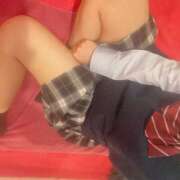 ヒメ日記 2026/04/02 20:45 投稿 なつみ 妹系イメージSOAP萌えフードル学園 大宮本校