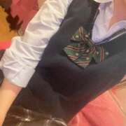 ヒメ日記 2026/04/06 22:05 投稿 なつみ 妹系イメージSOAP萌えフードル学園 大宮本校