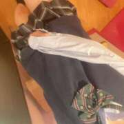 ヒメ日記 2026/04/07 22:18 投稿 なつみ 妹系イメージSOAP萌えフードル学園 大宮本校